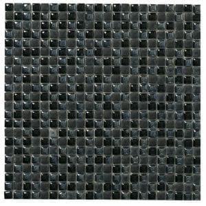 Tilefly.com Mosaico Porcelanico Orion 30X30