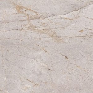 Tilefly.com Revestimiento Ceramica Perlanova 30X90