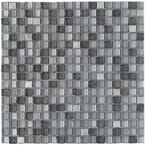 Tilefly.com Mosaico Pleyades 30,1X30,1