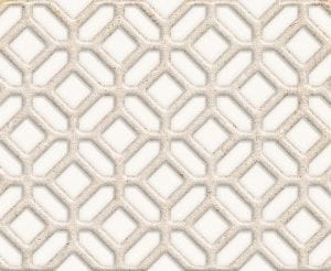 Tilefly.com Revestimiento Ceramica Relieve Diurne Sand 7,5X30