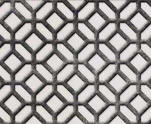 Tilefly.com Revestimiento Ceramica Relieve Karakter 7,5X30