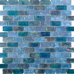 Tilefly.com Mosaico Cristal Secrets 30,5X30,5