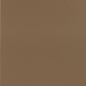 Tilefly.com Revestimiento Ceramica Shapes Bronzo 25X25