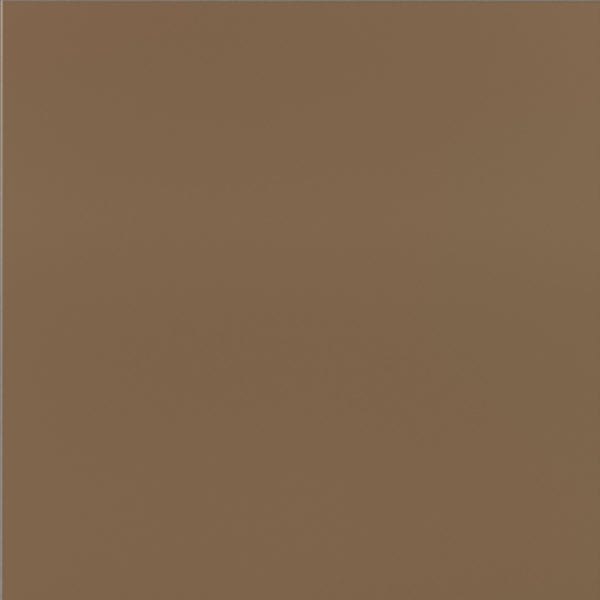 Tilefly.com Revestimiento Ceramica Shapes Bronzo 25X25 Tilefly.com Revestimiento Ceramica Shapes Bronzo 25X25