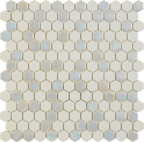 Tilefly.com Mosaico Cristal Tango Dk 30,1X29,7