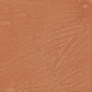 Tilefly.com Pavimento Porcelanico Terracota Teja 20X20