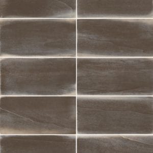 Tilefly.com Revestimiento Ceramica Wooden Black 12,5X25