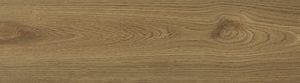 Tilefly.com Imitacion Madera Koen Miele Matt Rect 20X120