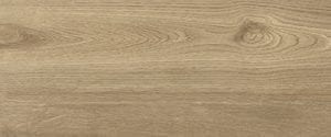 Tilefly.com Imitacion Madera Koen Caramello Matt Rect. 30X120