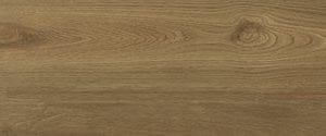 Tilefly.com Imitacion Madera Koen Miele Matt Rect. 30X120