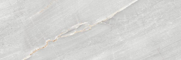 Caramel Silver 30X90 Caramel Silver 30X90