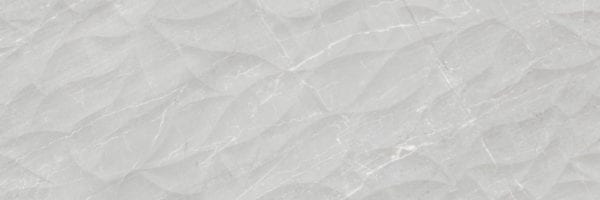 Caramel Silver Leaf 30X90