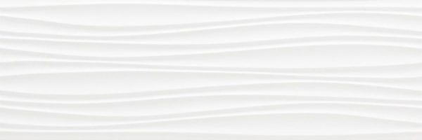 Majestic Bianco Wave 30X90 Majestic Bianco Wave 30X90