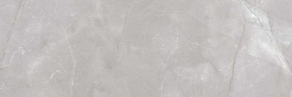 Pulpis Light Grey 30X90