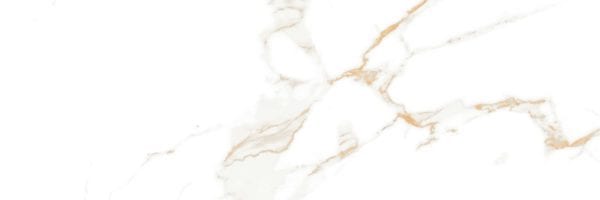 Statuario Gold 30X90 Statuario Gold 30X90