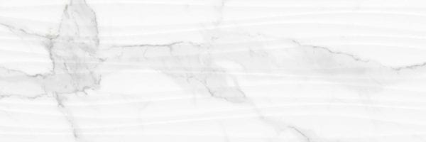 Statuario Silver Wave 30X90 Statuario Silver Wave 30X90