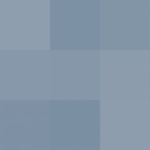 Tilefly.com Azulejo Chicago Ocean 14,7X14,7