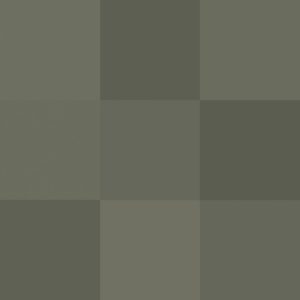 Tilefly.com Azulejo Chicago Olive 14,7X14,7