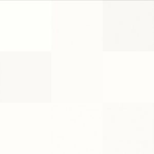 Tilefly.com Azulejo Chicago White Cotton 14,7X14,7