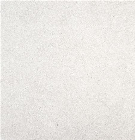 Erawan White Mt 60X60 Rect. Inout