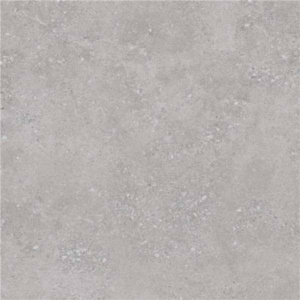 Flax Grey Mt 60X60 Rect.