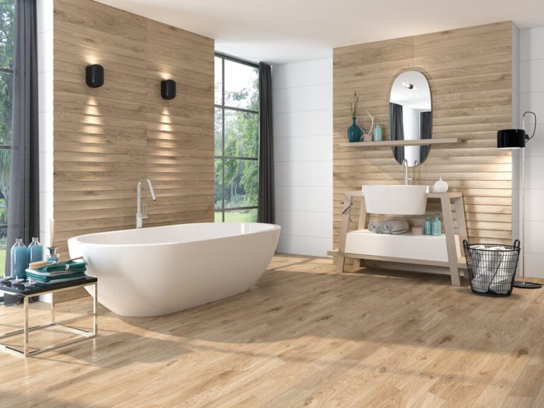 Carrelage En Ligne