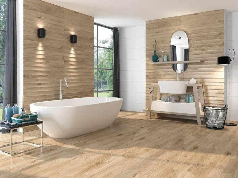 Carrelage En Ligne