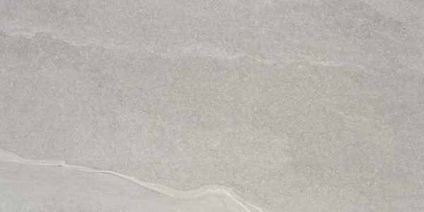 Antid Austral Grey Mt 60X120 Rect Tilefly Antid Austral Grey Mt 60X120 Rect Tilefly