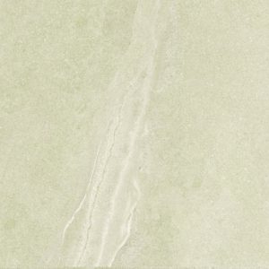Antid Austral Ivory Mt 120X120 Rect Tilefly