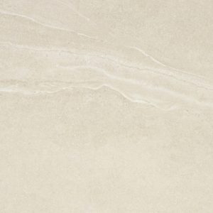 Antid Austral Ivory Mt 60X120 Rect Tilefly