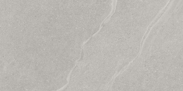 Austral Grey Mt 30X60