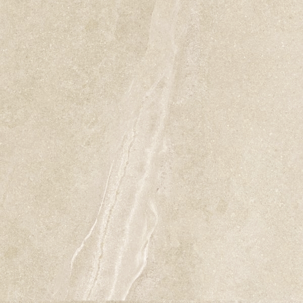 Austral Ivory 120X120 Rect Pulido