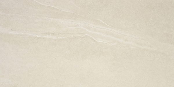 Austral Ivory 60X120 Rect Pulido