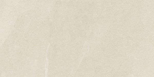 Austral Ivory Mt 30X60