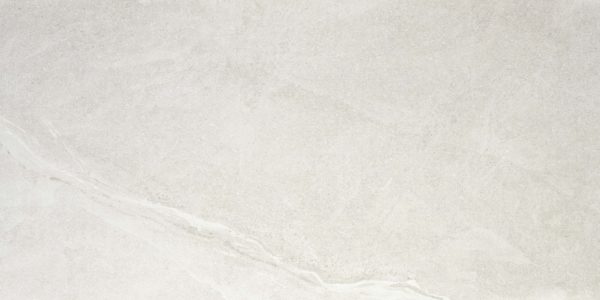 Austral Pearl Mt 60X120 Rect