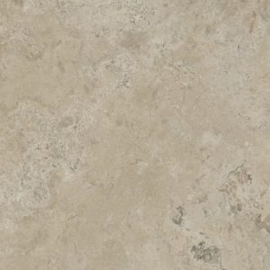 Bourg Rect 40X120 (2Cm) Tilefly