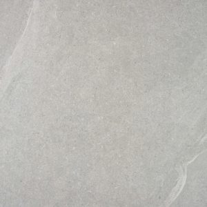 Plus Austral Grey 60X60 Rect 20Mm Inout