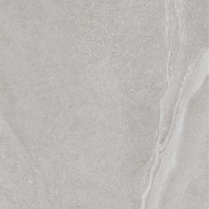 Plus Austral Grey Mt 60X90 Rect (20Mm) Inout Tilefly