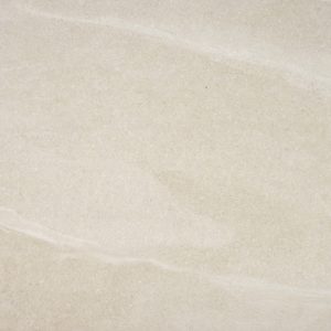 Plus Austral Ivory 60X60 Rect (20Mm) Inout Tilefly