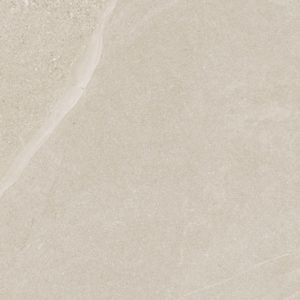 Plus Austral Ivory Mt 60X90 Rect (20Mm) Inout Tilefly