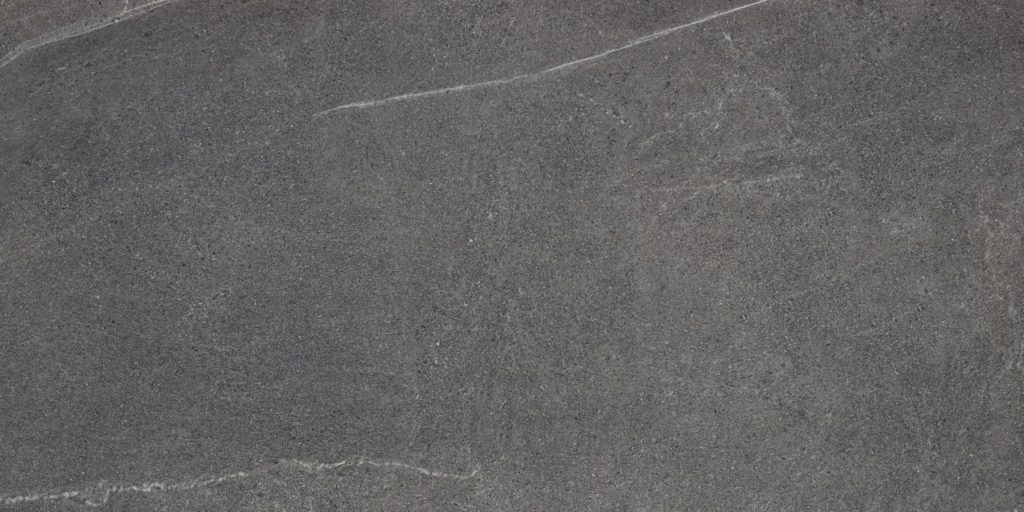 BELLEVUE GRAPHITE 60X120 RECT PULIDO | TILEFLY
