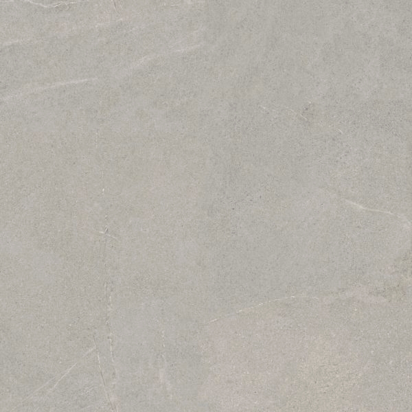 Bellevue Grey Mt 120X120 Rect Inout