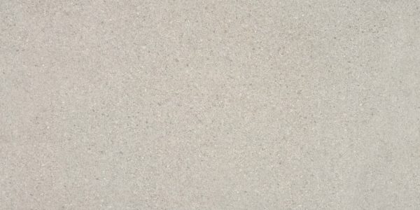 Bellevue Grey Mt 30X60 Inout Tilefly