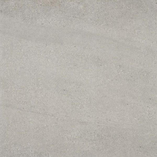 Bellevue Grey Mt 45X45 Inout