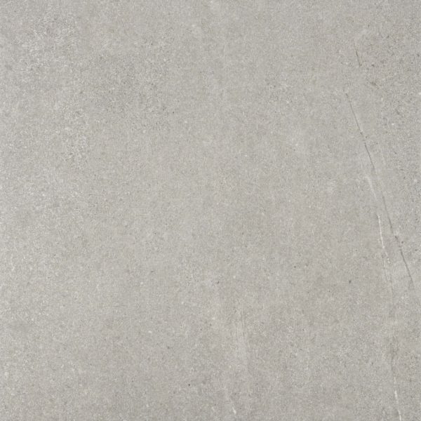 Bellevue Grey Mt 60X60 Rect Inout Tilefly