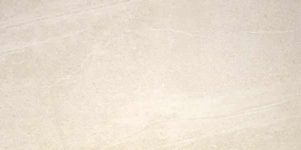 Bellevue Ivory 60X120 Rect Pulido
