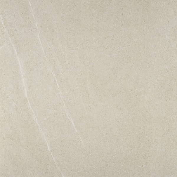 Bellevue Ivory Mt 75X75 Rect Inout