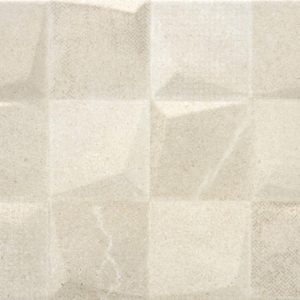 Bellevue Pi Ivory Light Mt 30X60 Tilefly