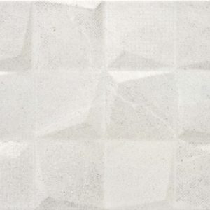 Bellevue Pi White Light Mt 30X60 Tilefly