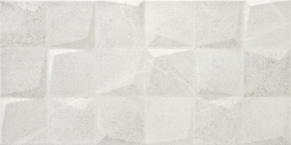 Bellevue Pi White Light Mt 30X60 Tilefly Bellevue Pi White Light Mt 30X60 Tilefly